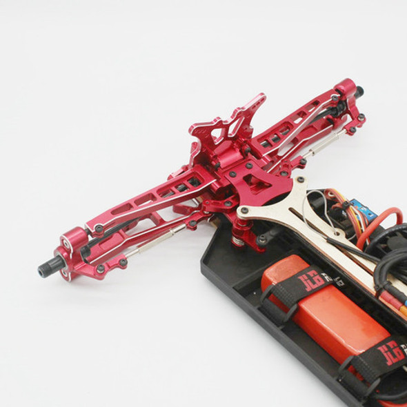 Conjunto De 2 Conjuntos De Caixa De Velocidades De Metal Ea1 1