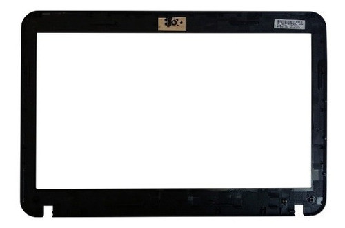 Marco De Pantalla Hp Cq45 0