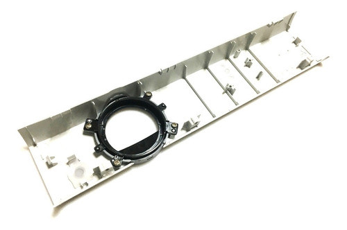 Carenagem Frontal Do Projetor Sony Vpl Dx120 Nova! 1