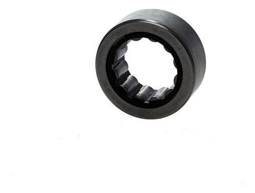 Ruleman Eje Primario Orig Cobalt 13/20 Gm 55565098 1