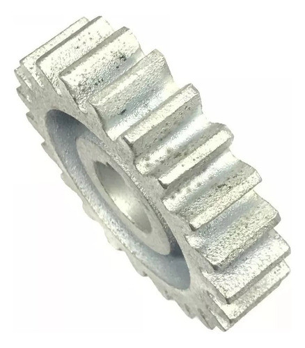 Piñon Z22 Para Apc800 Vivaldi Motor Porton Corredizo 1