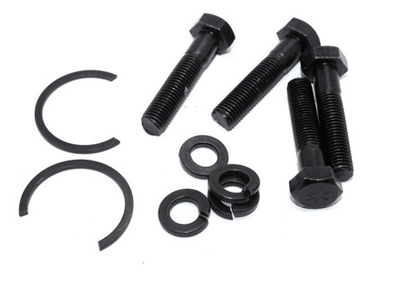 Cruceta    Toyota  27x81,75 Varias Con Orejeras 1