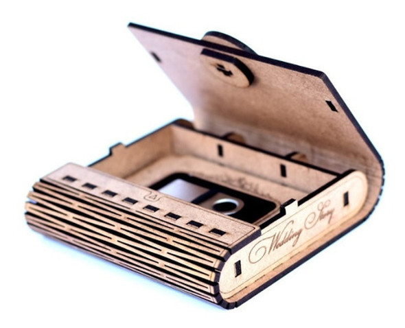 Álbum Estojo Para Pendrive Case Personalizado Com Trava 10un 0 Álbum Estojo Para Pendrive Case Personalizado Com Trava 10un 0
