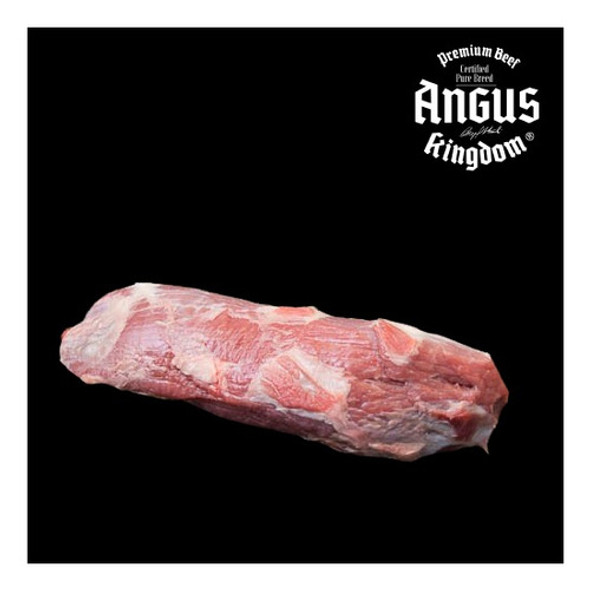 Peceto Entero -  Vacuno - Anggus - Matarife Abastecedor 1