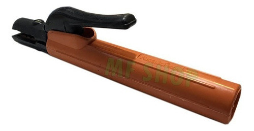Pinza Porta Electrodo Asaki 600 A Oferta Mf Shop 0