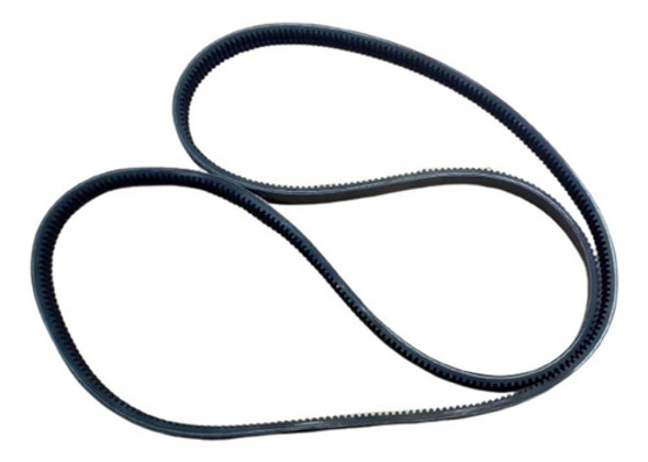 Correia V Dupla Ar Condicionado 2x13x2600 1