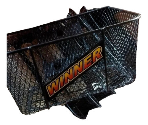 Canasto Para Px Yumbo Polleritas 0