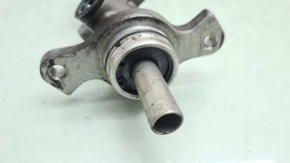 Cilindro Mestre Subaru Forester 2.0 2008 / 2009 / 2010 1