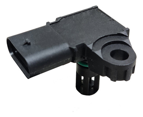 Sensor Map Inyeccion Ford  Ka/ecosport 1.5 Dragon 2018-2021 0