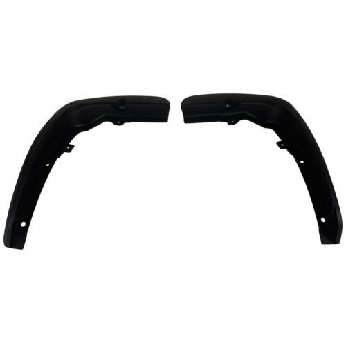 4 Barro Aleta Salpicaderas Para Land Rover Gama Rover Sport 1