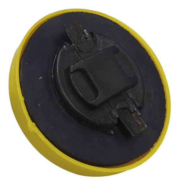 Tapa Aceite Para Pointer 1 Tapa Aceite Para Pointer 1