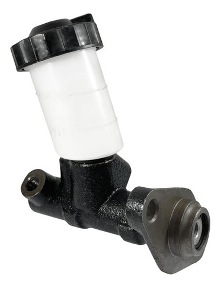 Bomba Embrague Mazda Mx-5 5/8 0