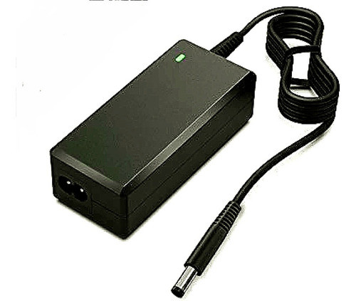 Fuente Cargador De 18v 3a Pin 5.5mm X 2.5mm Nuevos 0