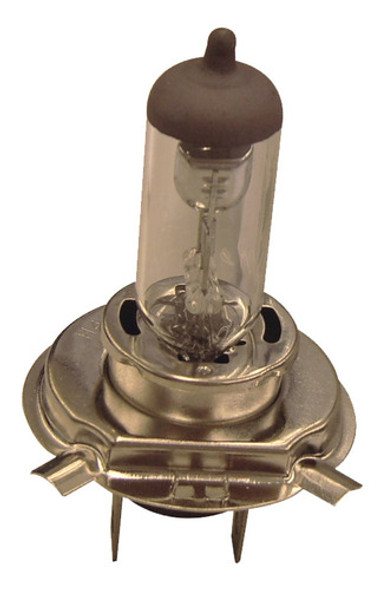Lampara H4 Pt43 60-55w Biodo 0