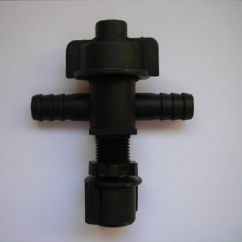 Porta Bico Simples Pulverizador Jacto 482182 0