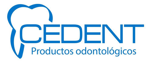 Periostotomo De Molt 883. Medesy 1