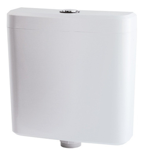 Depósito Mochila Ultra Chata - Ideal 0