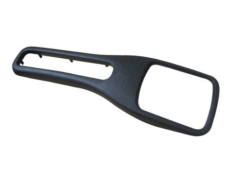 Marco Base Palanca Freno De Mano Vw Fox Suran 0