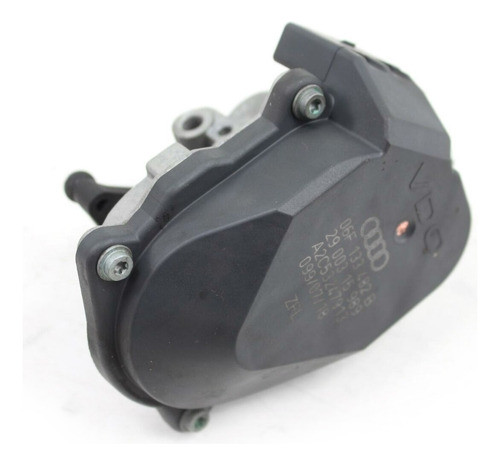 Actuador Flaps Multiple De Admision Vw Audi 2.0 Tfsi Ea113 0