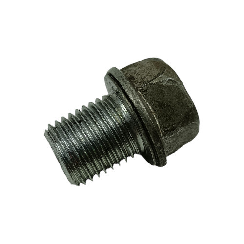 Parafuso Bujao Do Oleo Yamaha R1 2009 A 2014 1