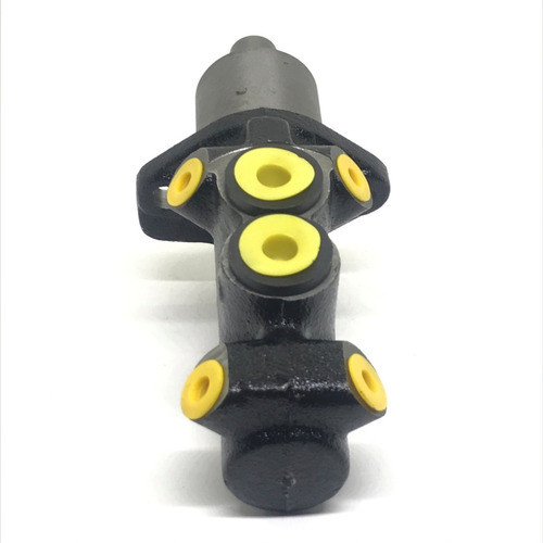 Bomba De Freno Renault R19 R21 Clio Express Megane 1