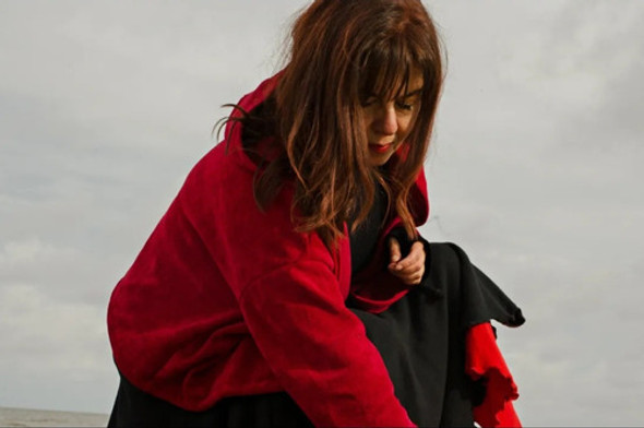 Sesión De Fotos, Eventos Culturales, Cumpleaños Infantiles 1