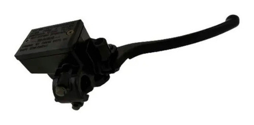 Burrinho Cilindro Mestre Superior Cb 400 450 Envio Imediato 0