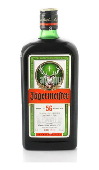 Jaguermeinster 0