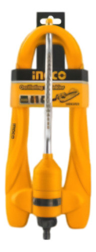 Regador Oscilante Jardín Ingco Rociador - Ynter Industrial 1