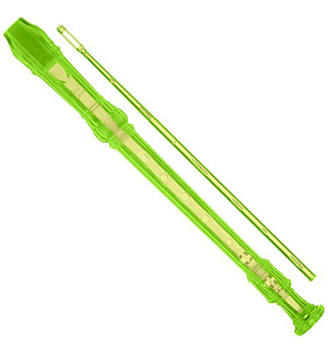 Grabadora Ravel, Verde (pr19cgn) 0