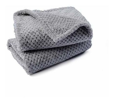 Cutemate Manta Para Perros O Manta Para Gatos O Manta Para M 1