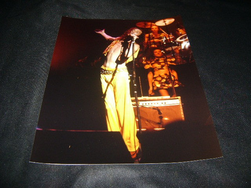 Fito Paez Foto 20 X 26 Ref 1 0