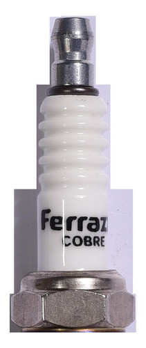 Bujias Er5cc Superior X 6 Unidades Ford F-100 3.6 88/96 1