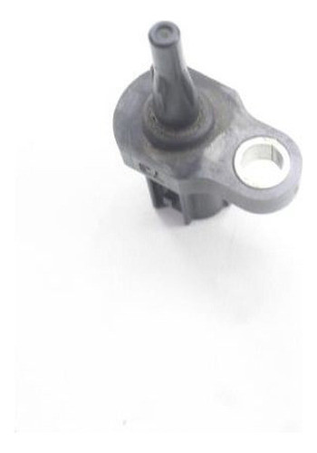 Sensor Ar Yamaha Yzf R1 09-14 1
