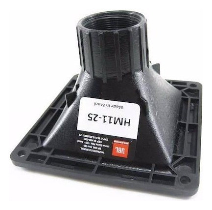 Croneta Jbl Selenium Hm 1125 1 Plastico Musicapilar 1