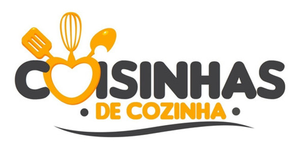 Peneira De Escorrer Oleo De Frituras - 35 (tacho) Pastel 1