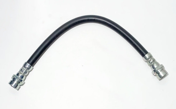 Manguera Freno Trasero Ford Fiesta 14/... 300mm - Fx 3119 0