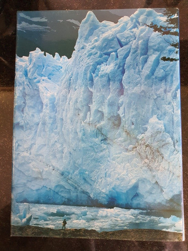 Libro:argentina Pais De Maravillas - T/dura 150 Paginas 1