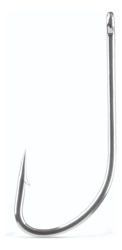 Anzuelo Maruri Pinnacle Red X N°6 Pejerrey 0