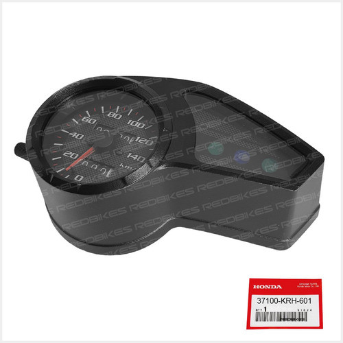 Tablero Honda Xr 150 Xr 125 Completo Original Honda Tb 1