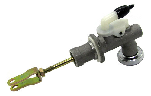 Bomba De Embrague Para Nissan Frontier 2009 1