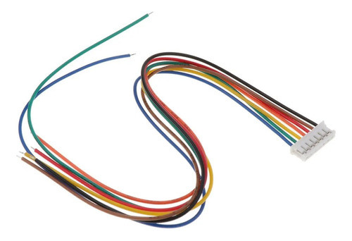 Nand-x Flasher Cabo De Extração De Dados Pronta Entrega!! 1