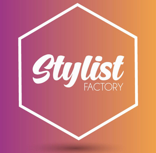 30  Tinturas Plasma + Bcrema Keratina Argan + Nutriexpress 1