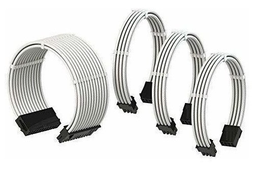 Cables De Alimentacion Linkup 0