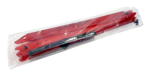Kit Matafuego Reglamentario Auto  7 En 1 0
