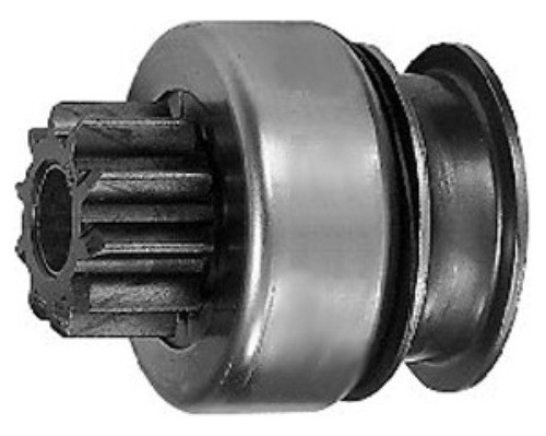 Impulsor De Arranque Mazda Suzuki Osfrancor 1070 0