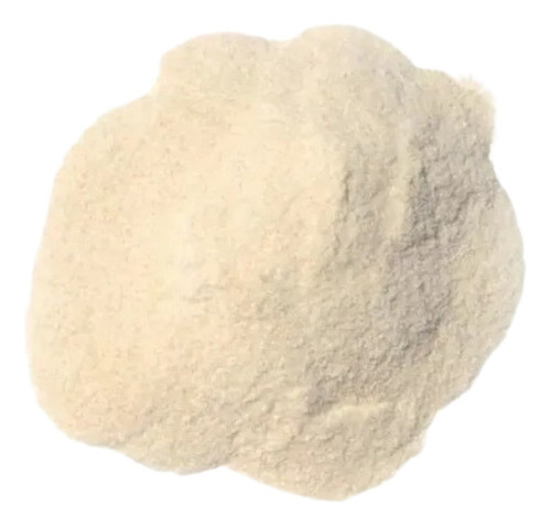 Gelatina Sin Sabor X 1kg Alzol Cocina Reposteria 0
