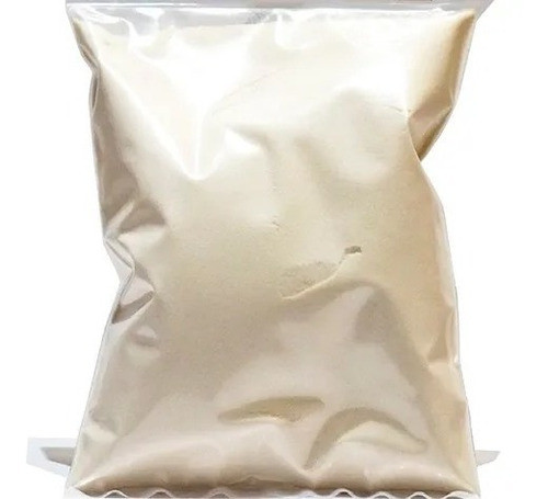 Gelatina Sin Sabor X 1kg Alzol Cocina Reposteria 1