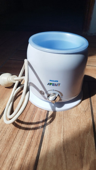 Calienta Mema Avent 0 Calienta Mema Avent 0