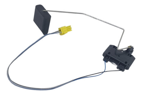 Boia Sensor De Nível Combustível Discovery 3 E 4 1